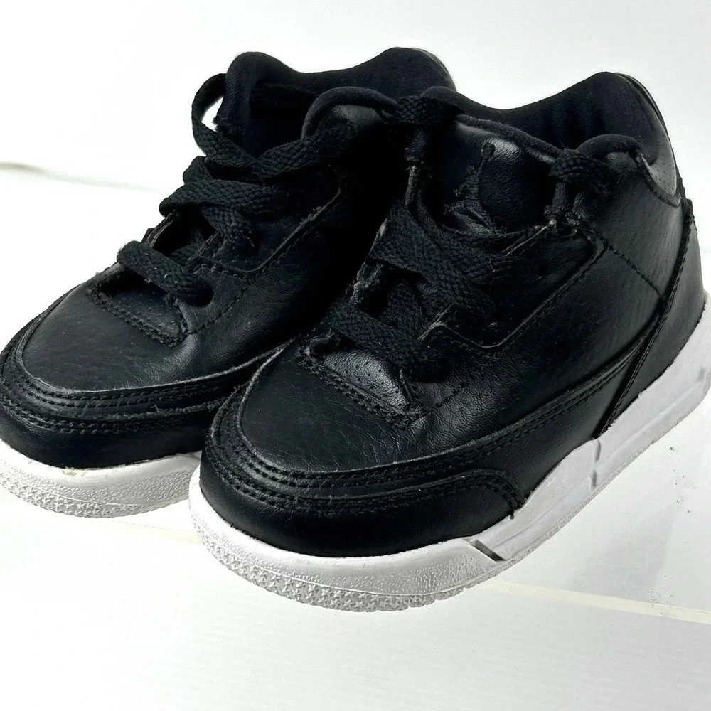 Jordan nike air